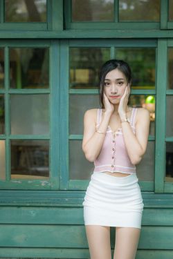 女医 明妃传电视剧